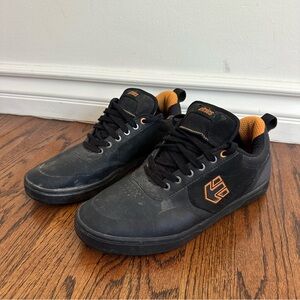 ETNIES Mountain Bike riding shoes